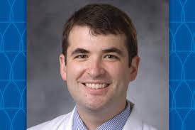 Robert Tighe's Instagram, Twitter & Facebook