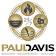 Paul Davis Restoration of South Atlanta