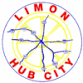 Basics of Medicare (Limon)