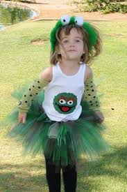 Costumes Etsy Kids Page 13 Dog Halloween Costumes Tutu Costumes Kids Themed Birthday Parties