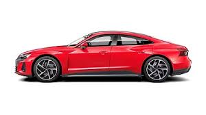 Image result for Tango Red 2023 E-Tron