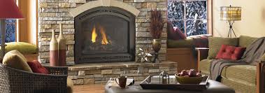We did not find results for: Gas Fireplace Stores Colorado Springs Fireplaces Colorado Springs Ft Collins