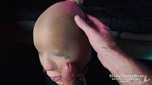 Freaky Ghetto Couple Porn Videos: UHD 4K 2160p XXX 2025 | xHamster