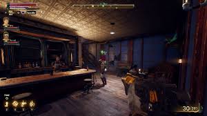 The outer worlds companion quest guide: Unlock All Companions In The Outer Worlds Shacknews