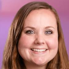 Lutheran Services in America Lived Voices Fellowship