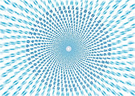 Word count, the number of words in a text, is a significant metric in content writing. Living With Ocd Counting My Way Through Life