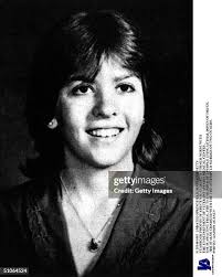 2,037 Springfield Va Stock Photos, High-Res Pictures, and Images