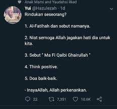 Pin Oleh Talithanindya Di Ilysm Di 2020 Motivasi Kata Kata Motivasi Kekuatan Doa