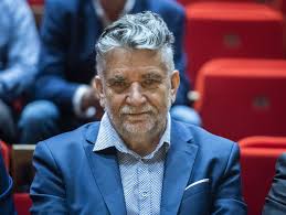 Eduard Heger aj Richard Sulík vítajú zmenu financovania RTVS: Spokojný je  aj generálny riaditeľ