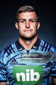 592 Michael Collins Rugby Stock Photos, High-Res Pictures, and Images