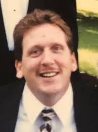 Chris Langone's Instagram, Twitter & Facebook