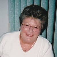 8619237_fbs.jpg?cb=20250622212616