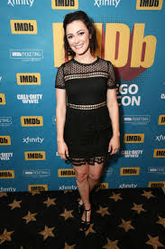 Amanda Troop - Free pics, galleries & more at Babepedia