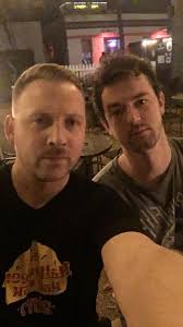 Alamo Drafthouse Trivia with Geeks Who Drink in Denton