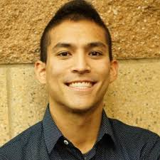 ‌Josh Ghoulberg 👻