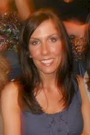 Coniglio Generation Three