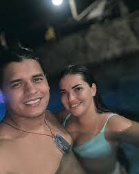 As melhores coisas da vida são encontradas nos instantes mais simples.