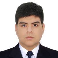 900+ "Frederic Vargas" profiles