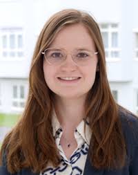 Klinikum-Passau: Controlling