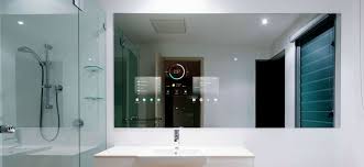 Maybe you would like to learn more about one of these? What Will Bathrooms Look Like In The Future Archdaily