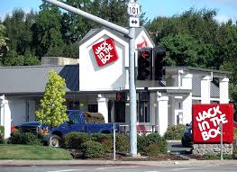 We did not find results for: A Ranking Of Fast Food Kids Meals From Most To Least Calories Food Home Journaltimes Com