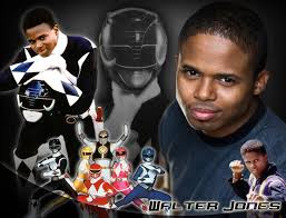 Los Power Rangers originales disconformes con el reinicio de la franquicia 