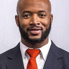 Broncos hire former NFL defensive back Jalil Brown as cornerbacks coach