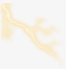 Aesthetic pastel yellow lightning bolt is a great gift for girls who love pastel colors, and teen fashion. Mq Light Lights Lightning Thunder Yellow Thunder 1024x1024 Png Download Pngkit
