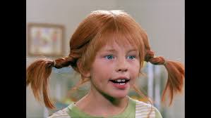 Jack Skellington & Sally Meet & Greet at Mickey's Not So Scary Halloween  Party 2016, Magic Kingdom