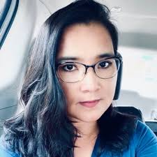 Karina Powell (@KarinaMP99)