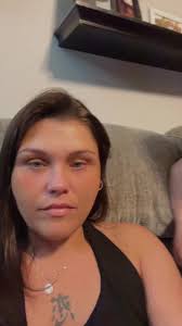 Crystal Dawn Johnson