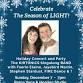 Holiday Concert and Party with Faerie Elaine... event in Sarasota, FL
