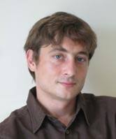 Department of French and Romance Philology