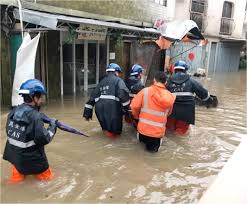 Flooding reported at 9 locations in eastern singapore pub. Towards Resilient Flood Risk Management For Asian Coastal Cities Lessons Learned From Hong Kong And Singapore Sciencedirect