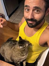 Uncle Paul What Happened