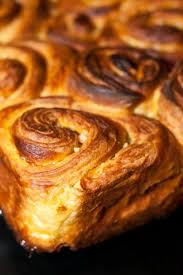 Img 7125 Alimentation Recette Brioche Epicurien