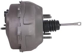 Image result for 5543555277 bsg-auto-parts