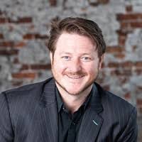 Shane Michael Gordon