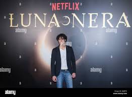 Image result for Berlinia giorgio