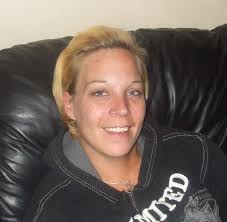 Darcy Steele vs. The World