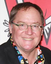 The Principal and the President