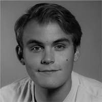 30+ "Benjamin Rawlins" profiles