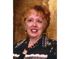 Jane Hervey Nation Obituary (2023)