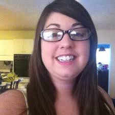 Jamie Noll (@teachernoll)