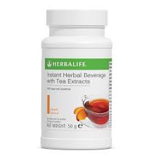 Herbalife formula 1 shake mix+protein mix+ aloe concentrate +herbal tea 4 set. Shakes Vitamins Protein Weight Loss Drinks Health Skin Tea The Herba Coach