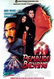 We did not find results for: Sembilu 1994 Imdb