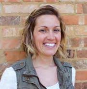 Your Williamson August 2019 by YOUR Williamson