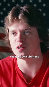 Saving Private Ryan (NYE EDITION)