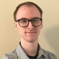 30+ "Vinton" profiles