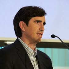 TOP 10 BEST Sports Medicine near Morganton, NC